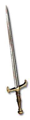 Kinemil's Awl