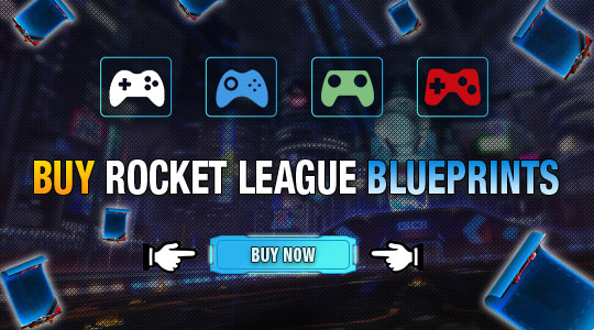Rocket league key generator no survey roblox Rocket league key generator no survey roblox