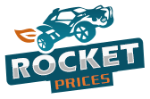 ROCKETPRICES.COM