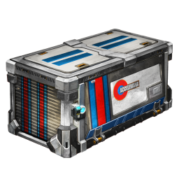 buy rocket league items