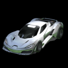 rocket league cost switch