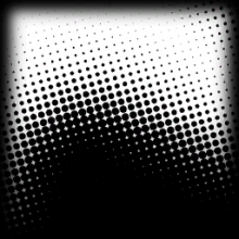 Toon Sketch Prices Data On Ps4 Rocket League Items