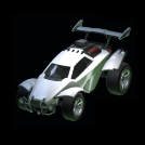 Rocket League Certified Item Prices Index Rocketprices Com