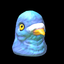 How To Check Game Pigeon Stats