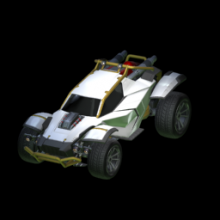 rocket league on switch price