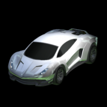 hexed prices data on