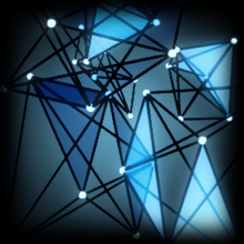 color name prices data on switch rocket league items rocket league trading value chart