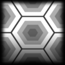 hexed prices data on