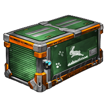 buy rocket league items crates keys skins for xbox one cheap
