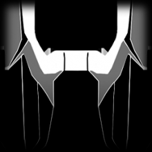 titanium white octane price ps4