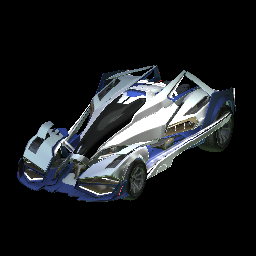 Rocket League Xbox One Prices List For All Items Skins And Crates