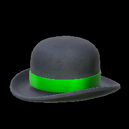 bowler prices data on