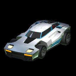 lego city xbox
