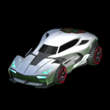silke tyveri på trods af Rocket League PS4/5 Prices List For All Items, Skins And Crates, Updated  Daily!