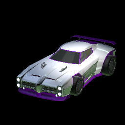 Dominus Palliolum's Code & Price - RblxTrade