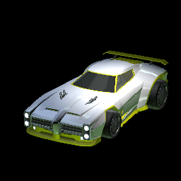 New Gold Dominus In Rocket League: Price & Release Date