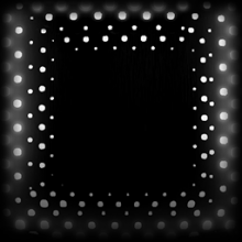 Dot Matrix Dominus Prices Data On Ps4 Ps5 Rocket League Items