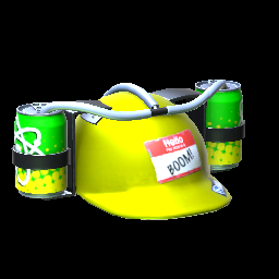 https://www.rocketprices.com/images/rocket%20league/items/ps4-drink-helmet-saffron.png