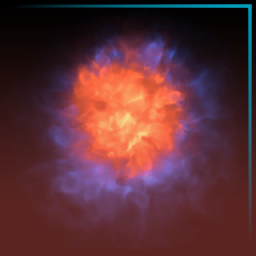 Sky Blue Flamethrower Prices Data On Steam Pc Rocket ...