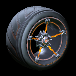 Titanium White FSL Prices Data On Xbox One Rocket League Items