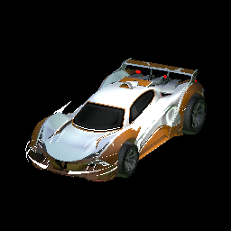 Guardian Gxt Prices Data On Steam Epic Pc Rocket League Items