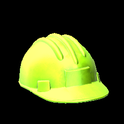 Builders Hat Png