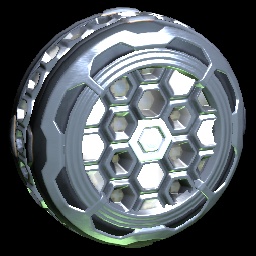 34+ Black Interstellar Rocket League Price Pictures