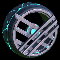 41+ Sky Blue Interstellar Rocket League Price Background