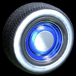rat rod wheels for sale