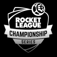 Rlcs Dominus Prices Data On Xbox One Rocket League Items