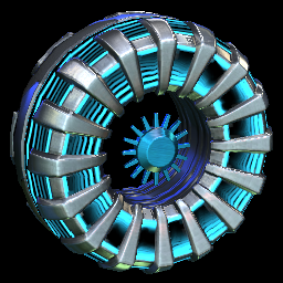 Black Shima: Infinite Prices Data On Xbox One Rocket ...