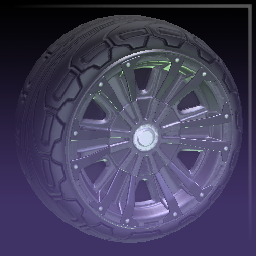 Titanium White Thread-X2 Prices Data On Ps4 Rocket League ...
