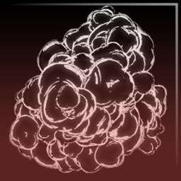 Toon Sketch Prices Data On Xbox One Rocket League Items