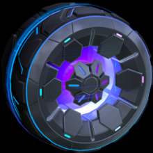 rocket league steam price