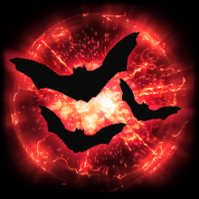 Vampire Bat Value - Pet Sim X Value List 