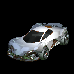 rocket league cost switch