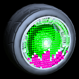 forest green equalizer prices data on switch rocket league rocket league trading value chart