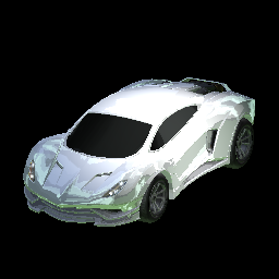 Rocket League Garage >> Endo Titanium White Prices Data On XBOX ONE Rocket League Items Rocket League Garage >> Endo Titanium White Prices Data On XBOX ONE Rocket League Items