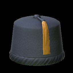 fez black prices data