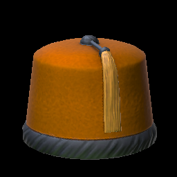 fez prices data on