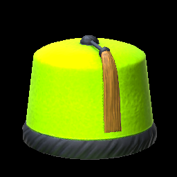fez lime prices data