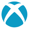 Elden Ring Runes in Xbox