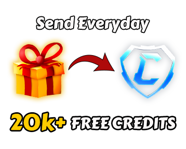 rocket league free items generator