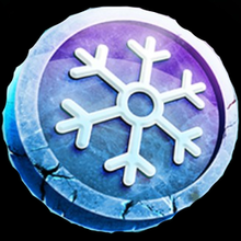 Rocket League Christmas (Frosty Fest) Items Prices and Details - Snowflakes