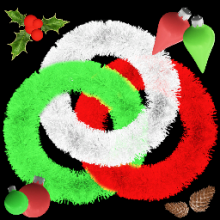 Rocket League Christmas (Frosty Fest) Items Prices and Details - Yuletide