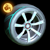 Rocket_league_Septem_wheel_icon_paint