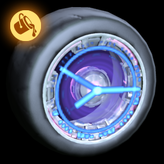 Rocket_League_Clockwork_wheel_icon_paint