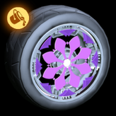 Rocket_League_Wheel_Kalos-Painted