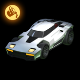 Rocket League Breakout_body_icon_paint