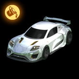 Rocket League Jäger_619_RS_body_icon_paint